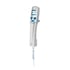 Eppendorf - Pipettes - EP-SRe3-1  (Certified Refurbished)